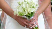 weddings