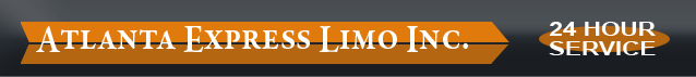 Logo top