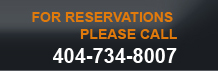 top phone 404-734-8007